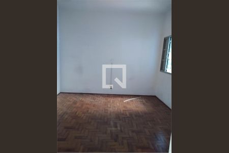 Casa à venda com 3 quartos, 142m² em Ponte Sao Joao, Jundiaí