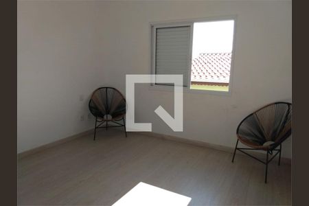 Casa à venda com 4 quartos, 191m² em Jardim Marambaia II, Jundiaí