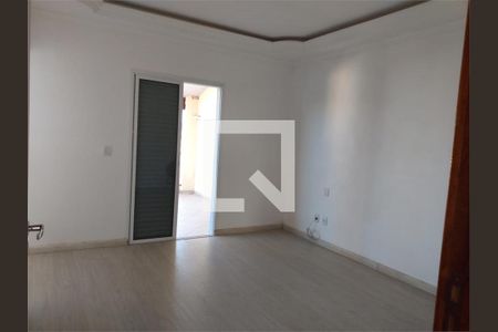 Casa à venda com 4 quartos, 191m² em Jardim Marambaia II, Jundiaí
