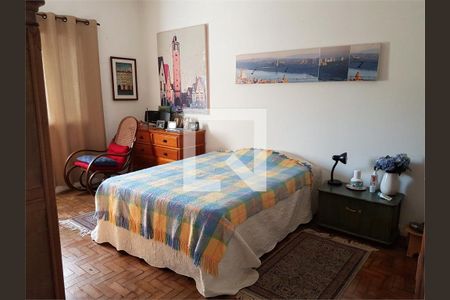 Casa à venda com 3 quartos, 200m² em Chácara Santo Antônio (Zona Sul), São Paulo