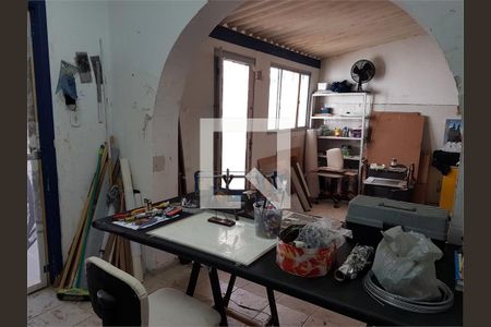 Casa à venda com 3 quartos, 200m² em Chácara Santo Antônio (Zona Sul), São Paulo