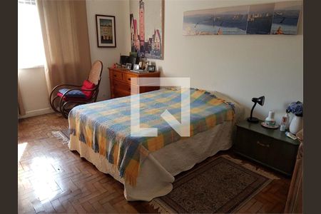 Casa à venda com 3 quartos, 200m² em Chácara Santo Antônio (Zona Sul), São Paulo