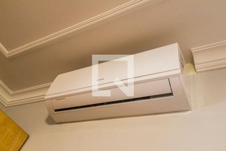 Casa de condomínio para alugar com 385m², 4 quartos e 3 vagas Casa de condomínio para alugar com 385m², 4 quartos e 3 vagasSuíte master