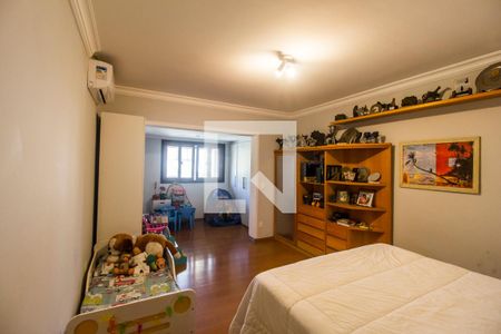 Casa de condomínio para alugar com 385m², 4 quartos e 3 vagas Casa de condomínio para alugar com 385m², 4 quartos e 3 vagasSuíte 4