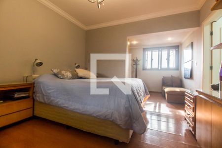 Casa de condomínio para alugar com 385m², 4 quartos e 3 vagas Casa de condomínio para alugar com 385m², 4 quartos e 3 vagasSuíte 3