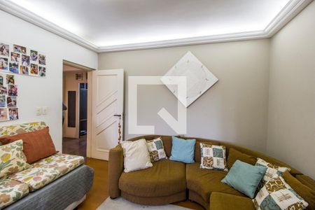 Casa de condomínio para alugar com 385m², 4 quartos e 3 vagas Casa de condomínio para alugar com 385m², 4 quartos e 3 vagasSuíte 2