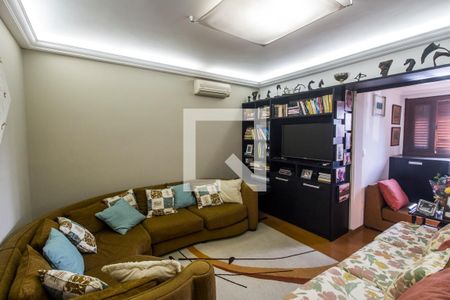 Casa de condomínio para alugar com 385m², 4 quartos e 3 vagas Casa de condomínio para alugar com 385m², 4 quartos e 3 vagasSuíte 2