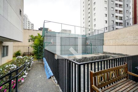 Apartamento à venda com 64m², 3 quartos e 2 vagas Apartamento à venda com 64m², 3 quartos e 2 vagasPiscina