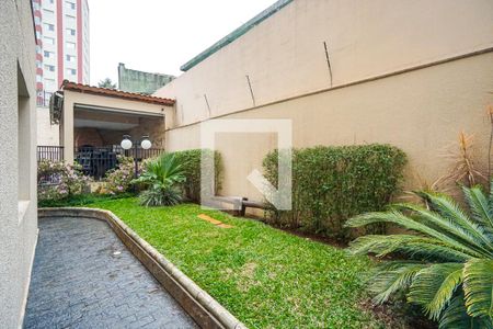 Apartamento à venda com 64m², 3 quartos e 2 vagas Apartamento à venda com 64m², 3 quartos e 2 vagasÁrea verde