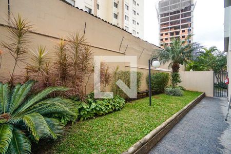 Apartamento à venda com 64m², 3 quartos e 2 vagas Apartamento à venda com 64m², 3 quartos e 2 vagasÁrea verde