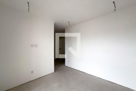 Apartamento à venda com 120m², 3 quartos e 2 vagasQuarto 1