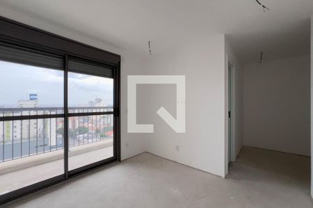 Apartamento à venda com 120m², 3 quartos e 2 vagasQuarto 1