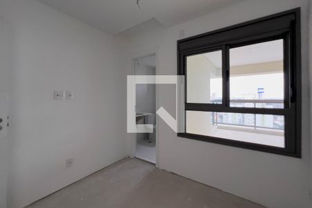 Apartamento à venda com 120m², 3 quartos e 2 vagasQuarto 3