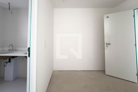 Apartamento à venda com 120m², 3 quartos e 2 vagasQuarto 1