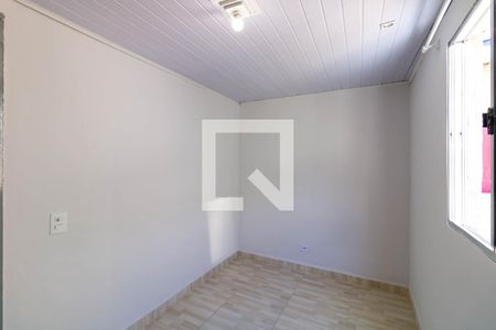 Casa para alugar com 32m², 2 quartos e 1 vagaQuarto 2