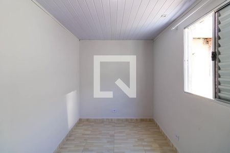 Casa para alugar com 32m², 2 quartos e 1 vagaQuarto 2