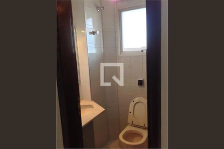 Apartamento à venda com 3 quartos, 170m² em Centro, Jundiaí