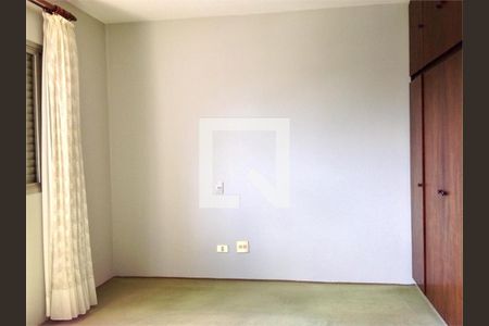 Apartamento à venda com 3 quartos, 170m² em Centro, Jundiaí