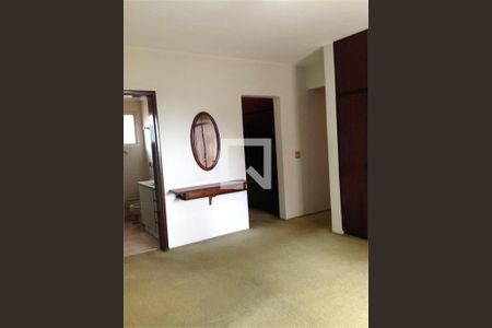 Apartamento à venda com 3 quartos, 170m² em Centro, Jundiaí