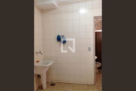 Apartamento à venda com 3 quartos, 170m² em Centro, Jundiaí