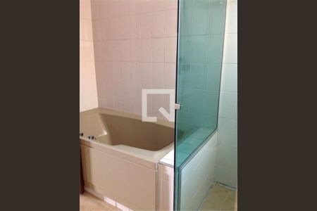 Apartamento à venda com 3 quartos, 170m² em Centro, Jundiaí