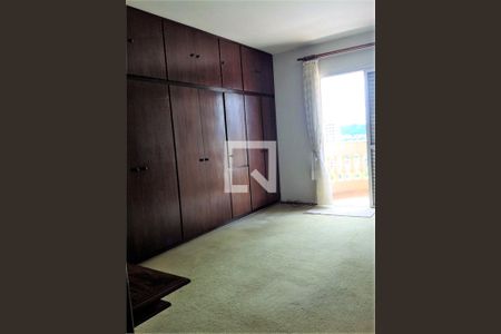 Apartamento à venda com 3 quartos, 170m² em Centro, Jundiaí