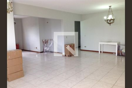 Apartamento à venda com 3 quartos, 170m² em Centro, Jundiaí