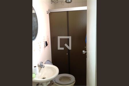 Apartamento à venda com 3 quartos, 170m² em Centro, Jundiaí