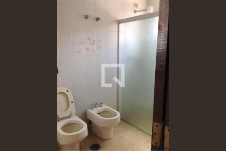 Apartamento à venda com 3 quartos, 170m² em Centro, Jundiaí