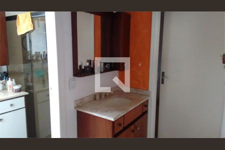 Apartamento à venda com 2 quartos, 89m² em Jardim Messina, Jundiaí
