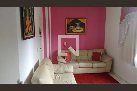 Apartamento à venda com 2 quartos, 89m² em Jardim Messina, Jundiaí