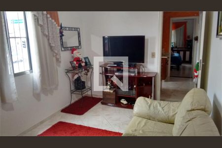 Apartamento à venda com 2 quartos, 89m² em Jardim Messina, Jundiaí