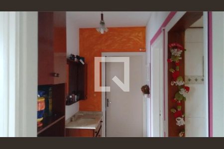 Apartamento à venda com 2 quartos, 89m² em Jardim Messina, Jundiaí