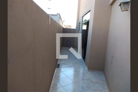 Apartamento à venda com 2 quartos, 89m² em Jardim Messina, Jundiaí