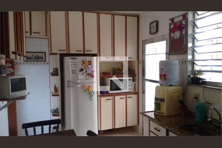 Apartamento à venda com 2 quartos, 89m² em Jardim Messina, Jundiaí