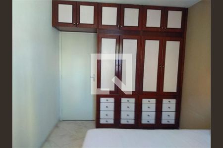 Apartamento à venda com 2 quartos, 89m² em Jardim Messina, Jundiaí