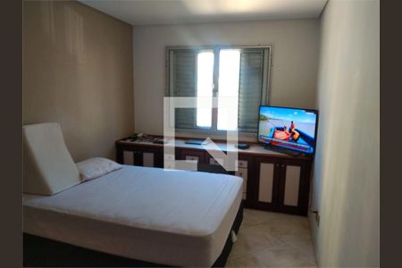 Apartamento à venda com 2 quartos, 89m² em Jardim Messina, Jundiaí