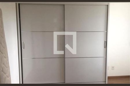 Apartamento à venda com 2 quartos, 53m² em Macedo, Guarulhos