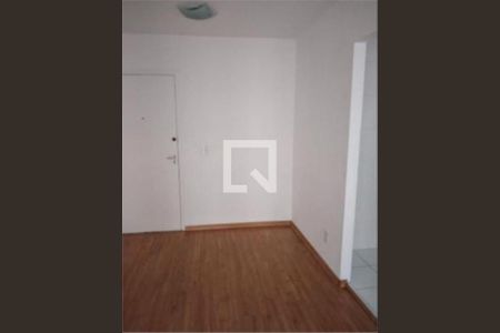 Apartamento à venda com 2 quartos, 53m² em Macedo, Guarulhos