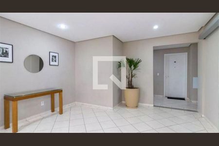 Apartamento à venda com 2 quartos, 53m² em Macedo, Guarulhos