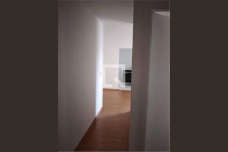 Apartamento à venda com 2 quartos, 53m² em Macedo, Guarulhos