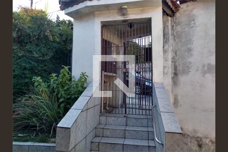 Casa à venda com 3 quartos, 1000m² em Vila Esperança, São Paulo