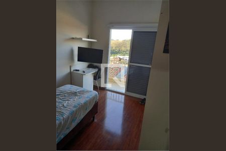 Casa à venda com 3 quartos, 180m² em Jardim Marambaia, Jundiaí