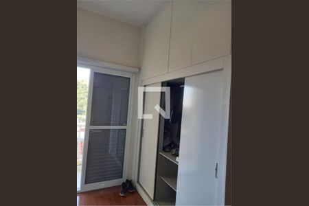 Casa à venda com 3 quartos, 180m² em Jardim Marambaia, Jundiaí