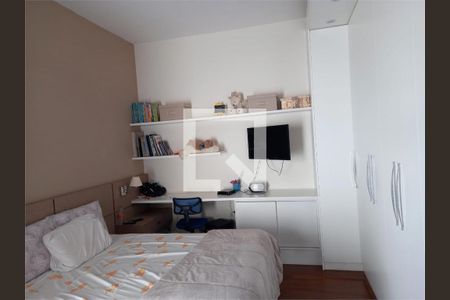 Casa à venda com 3 quartos, 180m² em Jardim Marambaia, Jundiaí