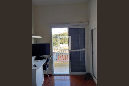 Casa à venda com 3 quartos, 180m² em Jardim Marambaia, Jundiaí