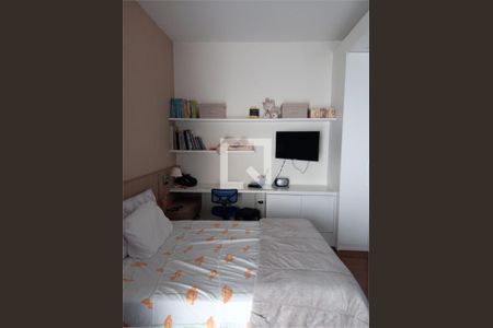 Casa à venda com 3 quartos, 180m² em Jardim Marambaia, Jundiaí