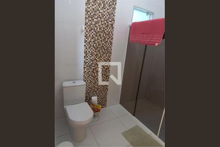 Casa à venda com 3 quartos, 180m² em Jardim Marambaia, Jundiaí