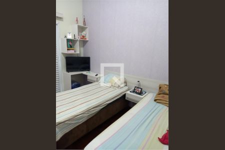 Casa à venda com 3 quartos, 180m² em Jardim Marambaia, Jundiaí