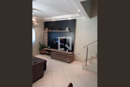 Casa à venda com 3 quartos, 180m² em Jardim Marambaia, Jundiaí